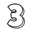 number-3 (2)