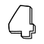 number-4 (1)